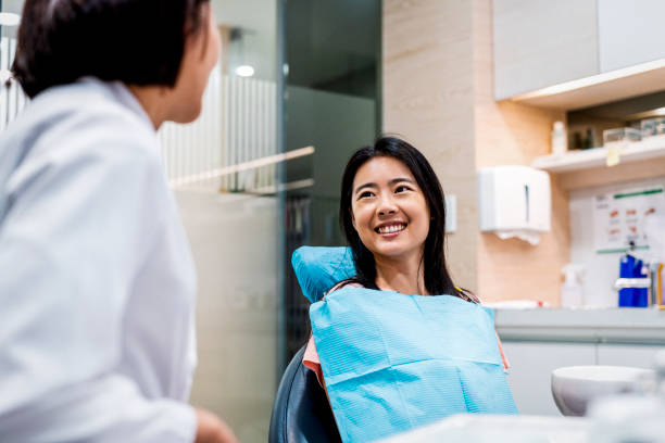 Why Choose Us for Your Dental Needs in Thomasville, GA