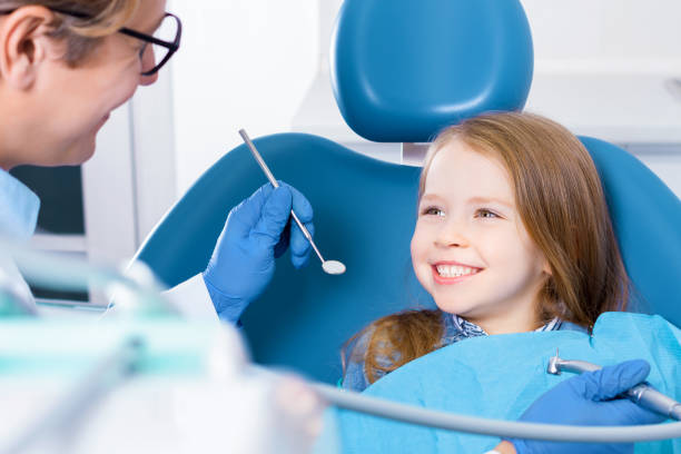 Best Tooth Extraction  in Thomasville, GA