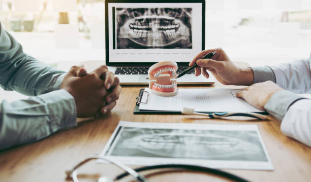 Best Dental Exams and Cleanings  in Thomasville, GA