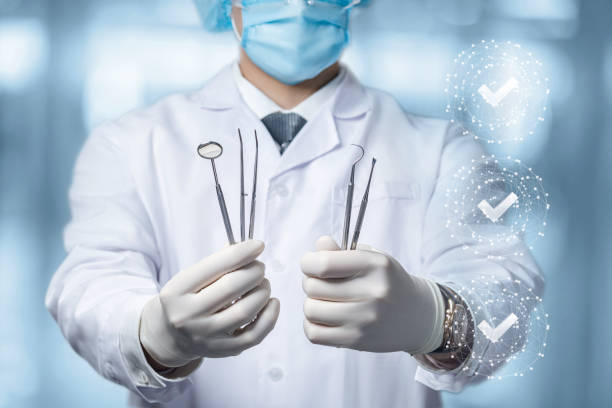 Best Dental Exams and Cleanings  in Thomasville, GA