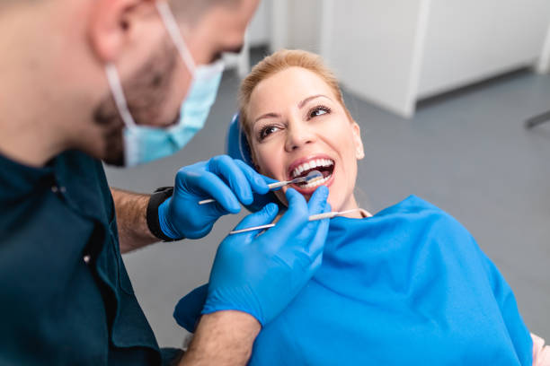 Best Dental Implants  in Thomasville, GA