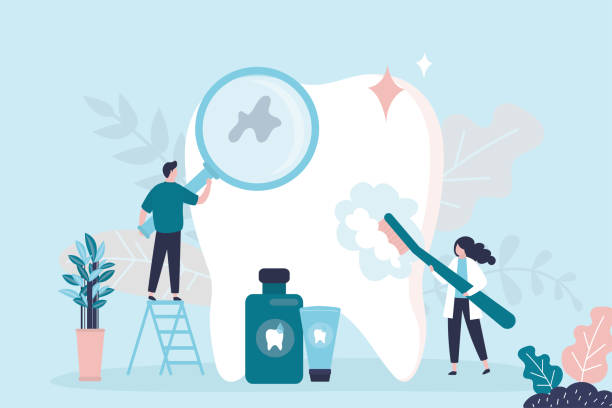 Best Preventive Dentistry  in Thomasville, GA